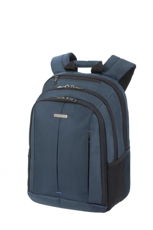 Rucsac Laptop S 14.1 Inch Albastru