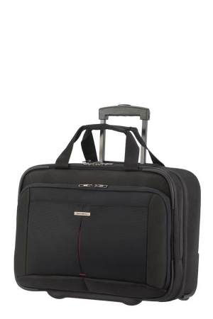 Guardit 2.0-009 Troller Laptop 17 Inch Negru