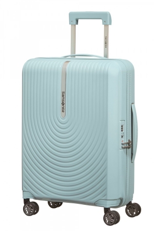 samsonite illustro spinner 55