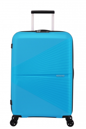 Airconic Spinner 67/24 Tsa Sporty Blue