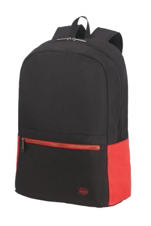 Urban Groove - Rucsac Lifestyle Negru