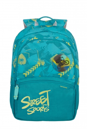 Color Funtime-002 Rucsac L Stret Sports 01