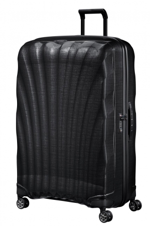 C-lite-006 Troller H Spin 86 Cm Negru