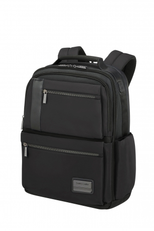 Openroad 2.0-003 Rucsac Laptop 15.6 Inch - Negru 09