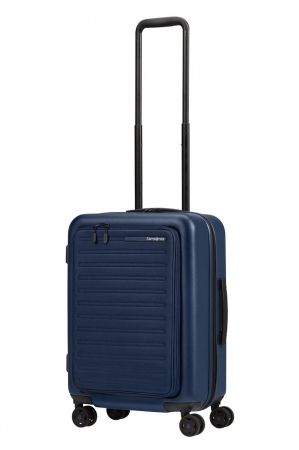 Stackd - Sp. 55/20 Exp Easy Access - Navy