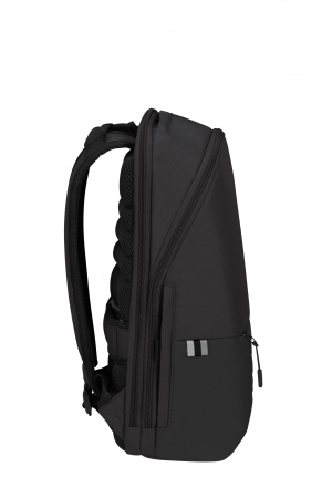 Stackd Biz Laptop Backpack 14.1