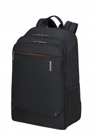 Network 4 Lpt Backpack 17.3