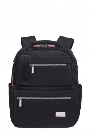 Openroad Chic 2.0-003 Rucsac Laptop 13.3 Inch - Negru 09