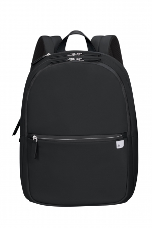 Eco Wave Backpack 15.6