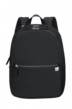 Eco Wave-004 Eco Wave-rucsac 15.6 Negru 09