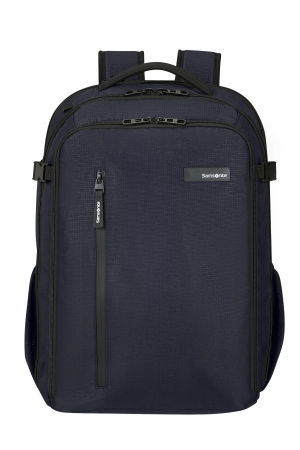 Roader-004 Rucsac Laptop L Albastru 01