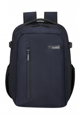 Roader-003 Rucsac Laptop M Albastru 01