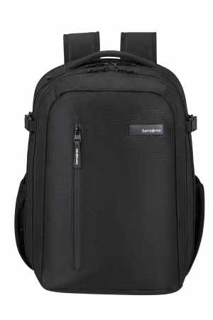 Roader-003 Rucsac Laptop M Negru 09