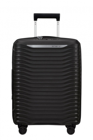 Upscape-001 Troller H Spin 55/20 Cm Negru