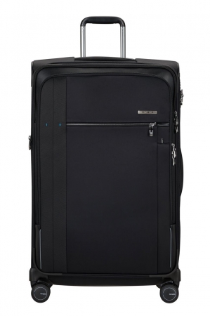 Spectrolite 3.0 Trvl - Spinner 78/29 Exp - Negru