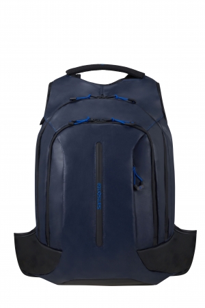 Ecodiver Laptop Backpack S Black
