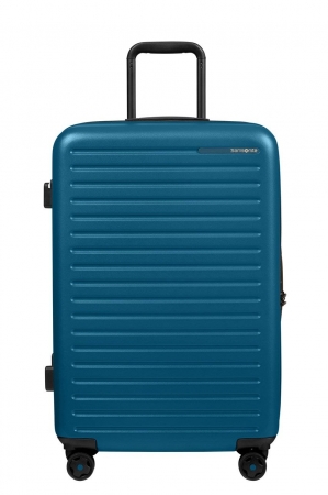 Stackd - Troller Spinner 68 Cm Albastru Petrol