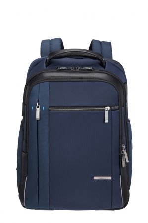 Spectrolite 3.0-005 Rucsac Laptop 15.6 Inch Albastru Profund