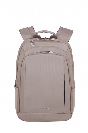 Guardit Classy Backpack 14.1