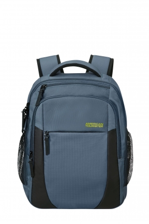 Urban Groove - Rucsac Laptop 15.6 Inch Gri Arctic