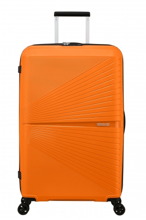 Airconic - Troler Spin 77 Cm Orange Mango