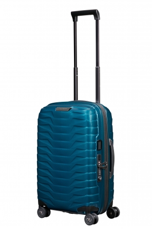 Proxis - Troller Spinner 55 Cm Petrol Blue