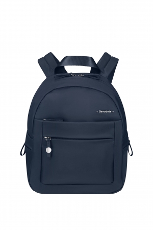 Move 4.0 Backpack S Dark Blue