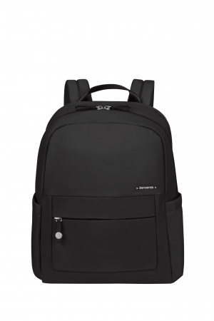 Move 4.0 -057 Rucsac Dama  Laptop 14.1 Inch Negru