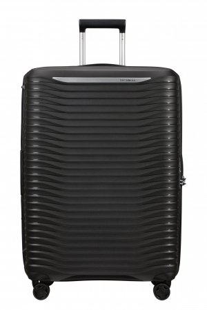 Upscape-003 Troller H Spin 75/28 Cm Negru