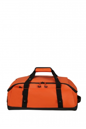 Ecodiver Geanta Sport S Orange 96