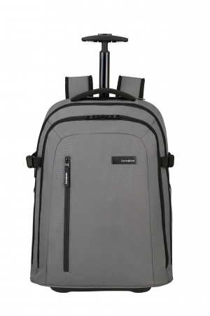 Roader 005 Rucsac Cu Troller Gri