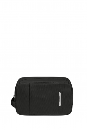 Respark Toilet Kit - Toilet Pouch - Ozone Negru