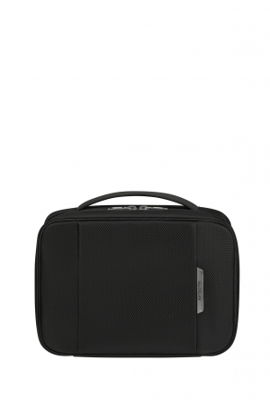 Respark Toilet Kit Weekender Ozone Black