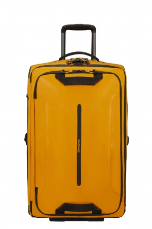 Ecodiver Ecodiver-duffle/wh 67/24-yellow