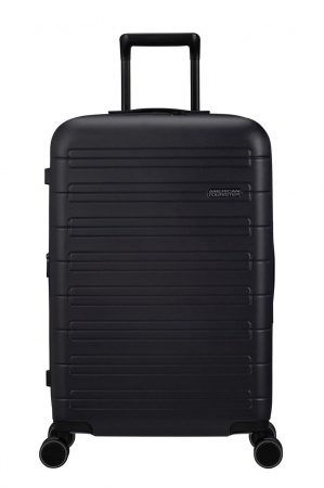 American tourister pret deals