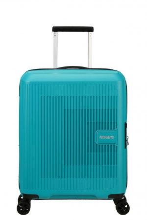 Aerostep - Troller Spinner 55 Cm - Turquoise Tonic