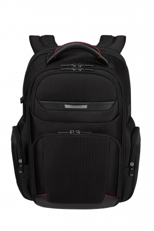Pro-dlx 6-008 Rucsac Laptop 15.6 Inch 3v Exp Negru
