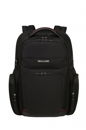 Pro-dlx 6 Backpack 17.3