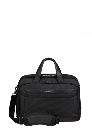 Pro-dlx 6-006 Geanta Laptop 15.6 Inch Exp Negru