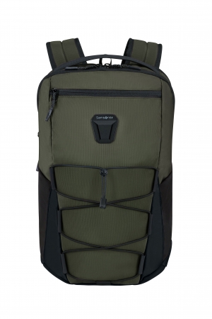 Dye-namic Backpack S 14.1