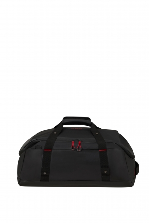 Ecodiver - Duffle S - Negru
