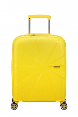 Starvibe - Spinner 55/20 Exp Tsa - Lemna Electrica