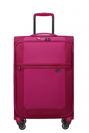 Uplite Troler Spiner 67 Fuchsia