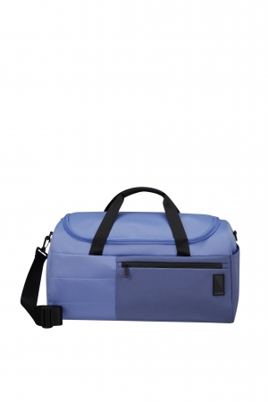 Vaycay Duffle 53/21 Lavender