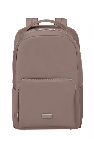 Be-her Rucsac Laptop 14 1 Inch Roz
