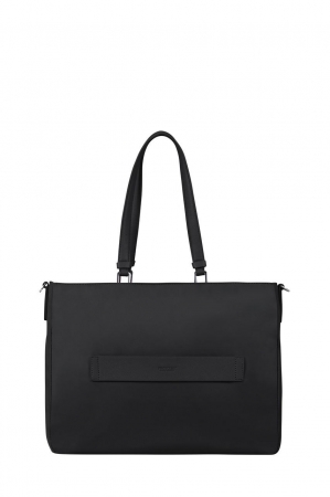Be-her - Shopping Bag 14.1