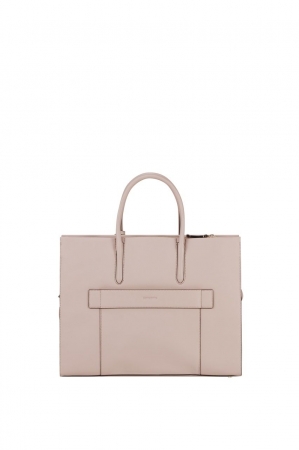 Every-time - Geanta Dama Tote 15.6 Roz