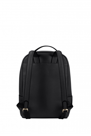 Headliner 005-rucsac Dama  Negru 09