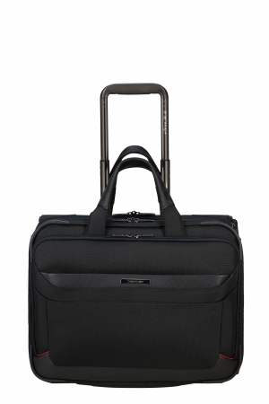 Pro-dlx 6 Rolling Tote 15.6