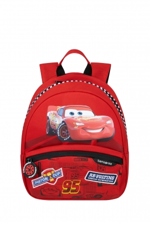 Disney Ultimate 2.0-040 Rucsac Copii S Cars